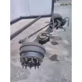 Previous Part Detail 1